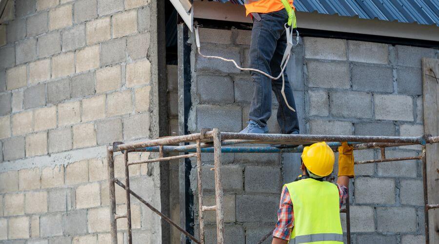 Expert flood damage restoration services in Hokah, MN